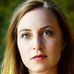 Profile Picture of Maria Haley (@maria.haley.77715) on Facebook