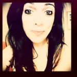 Profile Picture of Rita Rustico Antonsson (@ritaester77) on Instagram