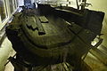 Profile Picture of Hasholme Logboaton Wikipedia