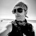 Profile Picture of Chris Nugent (@the.nuge.chris) on Facebook