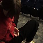 Profile Picture of Ева Иванова (@e.v.a._.ivanova0) on Instagram