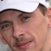 Profile Picture of Nicholas Watkins (@nicholaswatkins8432) on Youtube