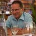 Profile Picture of Wilhelm Gienger (@wilhelm.gienger) on Facebook
