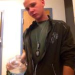 Profile Picture of Paul Sieber (@manonfire1221) on Instagram