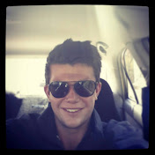 Profile Picture of Russell Dixon (@RussellDixon) on Youtube