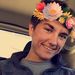 Profile Picture of Connor Campbell (@ceecee99) on Pinterest