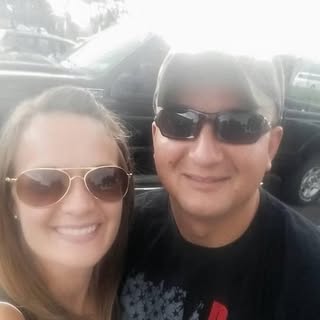 Profile Picture of Paul Seevers (@seeverspaul) on Instagram