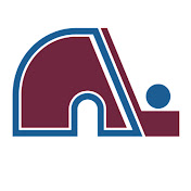 Profile Picture of Daniel Gauthier (@danielgauthier1642) on Youtube