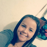 Profile Picture of Maria Melendez (@mariamelendez894) on Flickr