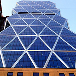 Profile Picture of Eric Castillo (@ewcastillo1) on Flickr