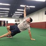 Profile Picture of Peter Dionisopoulos (@dr_pepper46) on Instagram