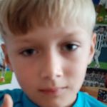 Profile Picture of Adam padrta (@adampadrta) on Instagram