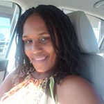 Profile Picture of natisha wilson knox (@natishawilsonknox) on Instagram