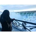 Profile Picture of Jessie Dumont (@jess.smile.142) on Instagram