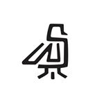 Profile Picture of Walter Sky™️ (@waltersky.co) on Instagram
