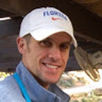 Profile Picture of Christopher Rapozo (@christopher-rapozo) on Quora