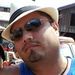 Profile Picture of James Arvizu (@silkimus) on Pinterest