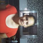 Profile Picture of Sylvia Miguel (@sylvia.miguel.54) on Instagram