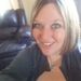 Profile Picture of Samantha Bugos (@bugos80) on Pinterest