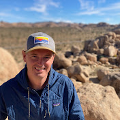 Profile Picture of Derek Clark (@sloelorisportland) on Youtube