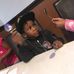 Profile Picture of Janell Nell Poindexter (@janell.poindexter) on Facebook