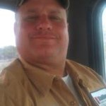 Profile Picture of Jason Pullin (@jpullin2012) on Instagram