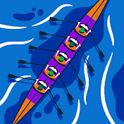 Profile Picture of JOHN MACDOUGALL (@johnmacdougall3014) on Youtube