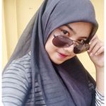 Profile Picture of I D A N G (@helda.idang) on Instagram