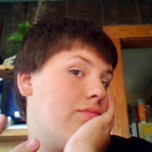Profile Picture of Tommy Norment (@mystic1415) on Myspace