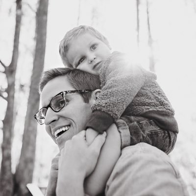 Profile Picture of Adam Jacox (@adamjacox) on Twitter