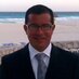 Manuel A. Puga G. - Twitter Profile Picture of Manuel A. Puga G. (@ManuelPugaJr) on Twitter