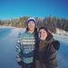 Profile Picture of Andrew Sonntag (@andrewsonnt0261) on Pinterest