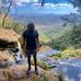 Profile Picture of James Stead (@james.stead.526) on Facebook