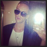 Profile Picture of Brandon Waldoch (@brandon_waldoch_27) on Instagram