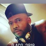 Elkin Steven - Instagram Profile Picture of Elkin Steven (@chicoboston8720) on Instagram