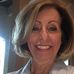 Profile Picture of Pam Calhoun (@pam.calhoun.37266) on Facebook