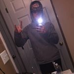 Profile Picture of Nate Thomas (@nate_thomas23) on Instagram