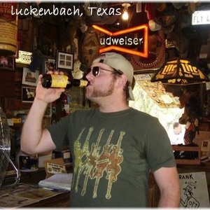 Profile Picture of Beckham (@jessewayne16) on Myspace