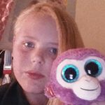 Profile Picture of Abbey Rowe (@rowe.abbey) on Instagram