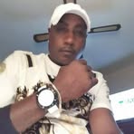 Profile Picture of Edward Stringer (@edward.stringer.852581) on Facebook