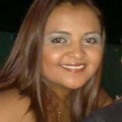 Profile Picture of Grethel Gonzalez (@lexalove25) on Twitter