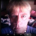 Profile Picture of SCOTT JEFFREY PEARSON (@scottjeffreypearson17) on Instagram