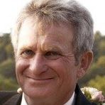 Profile Picture of Mark Schmookler (@mark.schmookler) on Facebook