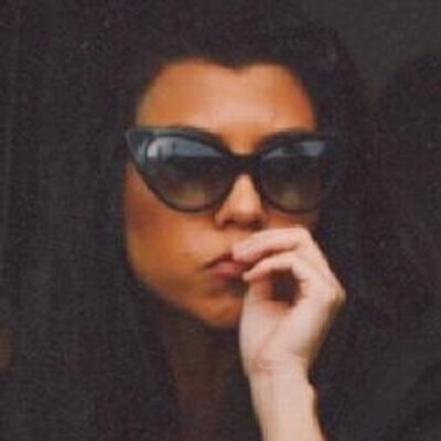 Profile Picture of Erica Nguyen (@EricaNguyen19) on Twitter