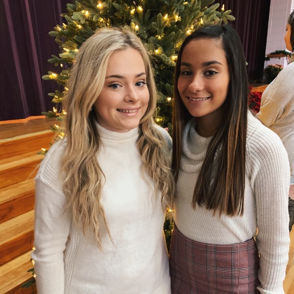 Profile Picture of Elisa Terman (@termanelisa) on Poshmark