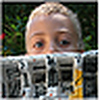 Profile Picture of Kim Weston (@Kim Light Weston) on Flickr