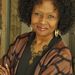 Profile Picture of Jamela Franklin (@oyinde) on Pinterest