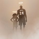 Profile Picture of Thomas McCluskey (@thom.mcc) on Instagram