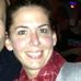 Profile Picture of Carola Escala (@carola.escala) on Facebook