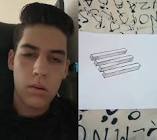 Profile Picture of   duet with @nicholas.tm yo... (@lil_krypt) on Tiktok